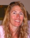 Eleanor Morgan - Christchurch
